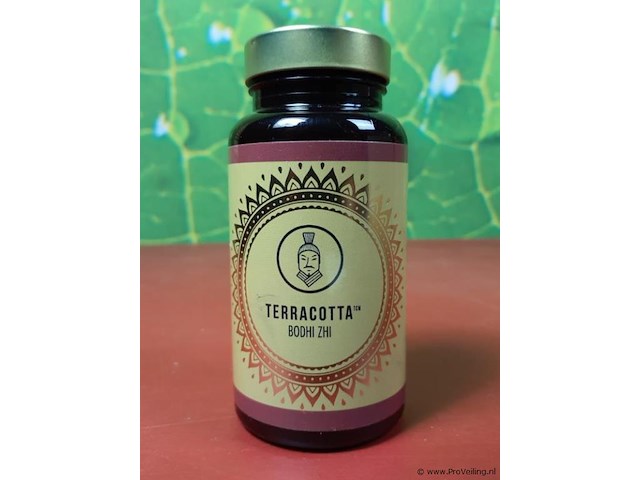 Voedingssupplementen, diverse soorten o.a. relax & chaga - afbeelding 8 van  18