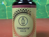 Voedingssupplementen, diverse soorten o.a. relax & chaga - afbeelding 8 van  18