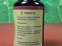 Voedingssupplementen, diverse soorten o.a. relax & chaga - afbeelding 10 van  18