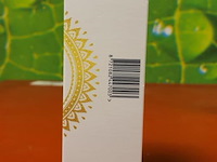 Voedingssupplementen, diverse soorten o.a. relax & chaga - afbeelding 13 van  18