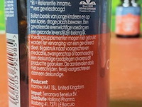 Voedingssupplementen, diverse soorten o.a. sneaky greens, coq10 & cranberry - afbeelding 5 van  21