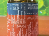 Voedingssupplementen, diverse soorten o.a. sneaky greens, coq10 & cranberry - afbeelding 7 van  21