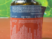 Voedingssupplementen, diverse soorten o.a. sneaky greens, coq10 & cranberry - afbeelding 8 van  21