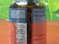 Voedingssupplementen, diverse soorten o.a. sneaky greens, coq10 & cranberry - afbeelding 14 van  21