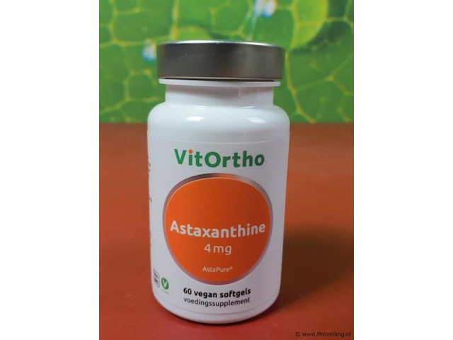 Voedingssupplementen, diverse soorten o.a. supplementfles dagelijks meer in 1, groenlipmossel extract & inositol formule - afbeelding 7 van  17