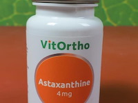 Voedingssupplementen, diverse soorten o.a. supplementfles dagelijks meer in 1, groenlipmossel extract & inositol formule - afbeelding 7 van  17
