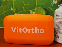 Voedingssupplementen, diverse soorten o.a. supplementfles dagelijks meer in 1, groenlipmossel extract & inositol formule - afbeelding 10 van  17