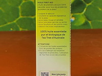Voedingssupplementen, diverse soorten o.a. viburcol homeopathisch geneesmiddel, bio-flora & padma aciben - afbeelding 8 van  19