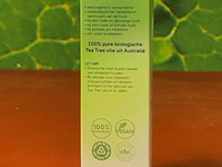 Voedingssupplementen, diverse soorten o.a. viburcol homeopathisch geneesmiddel, bio-flora & padma aciben - afbeelding 9 van  19