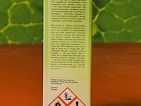 Voedingssupplementen, diverse soorten o.a. viburcol homeopathisch geneesmiddel, bio-flora & padma aciben - afbeelding 10 van  19