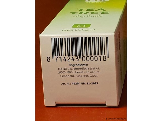 Voedingssupplementen, diverse soorten o.a. viburcol homeopathisch geneesmiddel, bio-flora & padma aciben - afbeelding 11 van  19