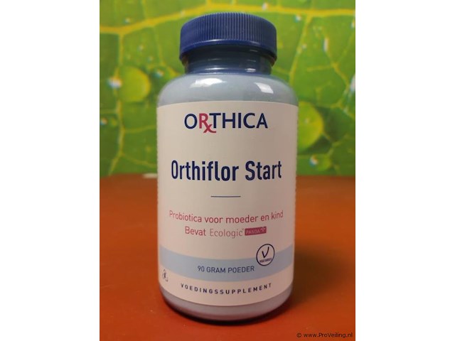 Voedingssupplementen, diverse soorten o.a. zink zuigtabletten, omega-3 vegan & stress b-complex - afbeelding 6 van  22