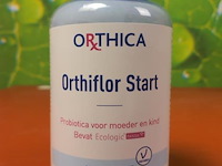 Voedingssupplementen, diverse soorten o.a. zink zuigtabletten, omega-3 vegan & stress b-complex - afbeelding 6 van  22