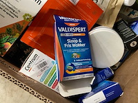 Voedingssupplementen10 - afbeelding 1 van  1