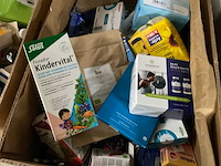 Voedingssupplementen - afbeelding 1 van  2