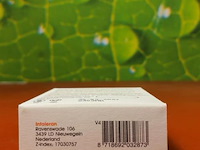 Voedingsupplementen, diverse soorten o.a. intoleran gut support duo & quatrase 5000 enzymenmix - afbeelding 2 van  13