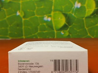 Voedingsupplementen, diverse soorten o.a. intoleran gut support duo & quatrase 5000 enzymenmix - afbeelding 5 van  13