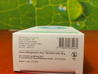 Voedingsupplementen, diverse soorten o.a. intoleran gut support duo & quatrase 5000 enzymenmix - afbeelding 11 van  13