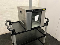 Voedseldroger - afbeelding 1 van  6