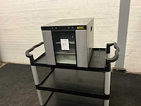 Voedseldroger - afbeelding 2 van  6