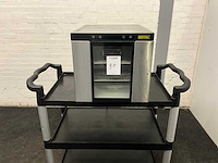 Voedseldroger - afbeelding 3 van  6