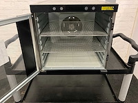 Voedseldroger - afbeelding 4 van  6