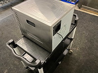 Voedseldroger - afbeelding 6 van  6