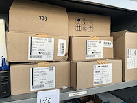 Voedselindustrie voor reserveonderdelen - afbeelding 7 van  14