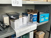 Voedselindustrie voor reserveonderdelen - afbeelding 10 van  14