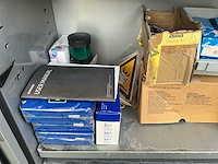 Voedselindustrie voor reserveonderdelen - afbeelding 12 van  14