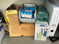 Voedselindustrie voor reserveonderdelen - afbeelding 13 van  14