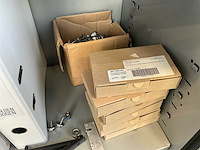 Voedselindustrie voor reserveonderdelen - afbeelding 14 van  14