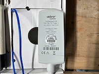 Voedselthermometer (2x) - afbeelding 1 van  3