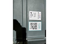 Voedseltransportdozen (13x) - afbeelding 4 van  4