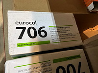 Voeg- en lijmmaterialen - afbeelding 4 van  4