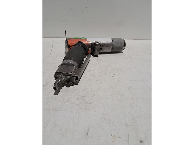 Voegenbikhamer lucht 2kg trelawny, 2bpg chisel scaler, bouwjaar 2014 - afbeelding 4 van  8