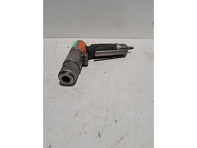 Voegenbikhamer lucht 2kg trelawny, 2bpg chisel scaler, bouwjaar 2014 - afbeelding 7 van  8