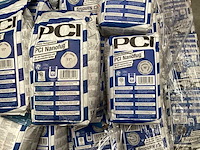Voegmortel pci, diverse, diverse - afbeelding 3 van  4