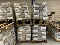 Voegzand (300x) - afbeelding 2 van  9