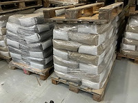 Voegzand (300x) - afbeelding 3 van  9