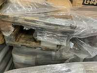 Voegzand (300x) - afbeelding 5 van  9