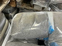 Voegzand (300x) - afbeelding 6 van  9