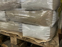 Voegzand (300x) - afbeelding 7 van  9