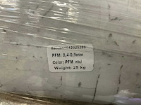 Voegzand (300x) - afbeelding 9 van  9