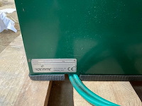 Voemme t1k-702-00 overige pons- en stansmachines - afbeelding 5 van  14