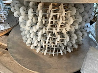 Voerkabel op haspel (6x) - afbeelding 7 van  7