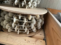 Voerkabel op haspel (7x) - afbeelding 4 van  8