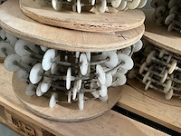 Voerkabel op haspel (7x) - afbeelding 6 van  8