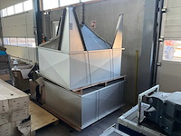 Voermenger - afbeelding 2 van  9