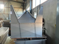 Voermenger - afbeelding 3 van  9